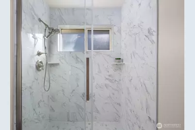 4601 NE 89th Street, Seattle, WA 98115 - Photo 28