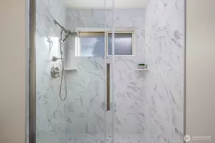 4601 NE 89th St, Seattle, WA 98115 - Photo 28