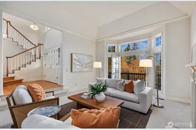 4601 NE 89th Street, Seattle, WA 98115 - Photo 2