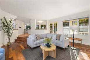 4601 NE 89th St, Seattle, WA 98115 - Photo 14