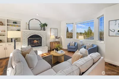 4601 NE 89th Street, Seattle, WA 98115 - Photo 12