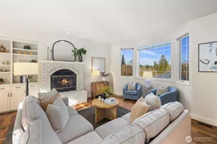 4601 NE 89th St, Seattle, WA 98115 - Photo 12