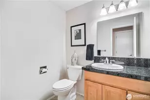 4514 SW 319th Pl, Federal Way, WA 98023 - Photo 8