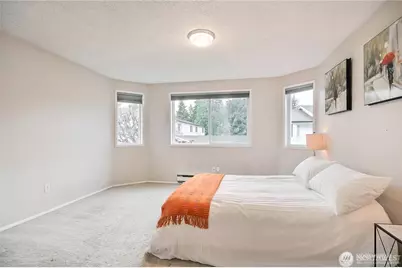 4514 SW 319th Place #D, Federal Way, WA 98023 - Photo 16