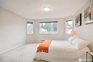 4514 SW 319th Pl, Federal Way, WA 98023 - Photo 16