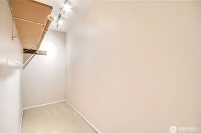 4514 SW 319th Place #D, Federal Way, WA 98023 - Photo 18