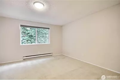 4514 SW 319th Place #D, Federal Way, WA 98023 - Photo 20