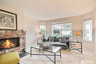 4514 SW 319th Pl, Federal Way, WA 98023 - Photo 6