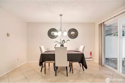 4514 SW 319th Place #D, Federal Way, WA 98023 - Photo 12