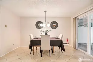 4514 SW 319th Pl, Federal Way, WA 98023 - Photo 12