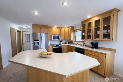 9 C Rose Street, Oroville, WA 98844 - Photo 8