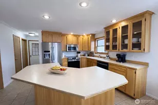 9C Rose St, Oroville, WA 98844 - Photo 8