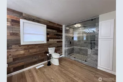 9 C Rose Street, Oroville, WA 98844 - Photo 16