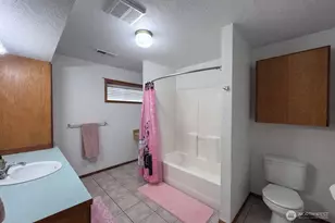 9C Rose St, Oroville, WA 98844 - Photo 30