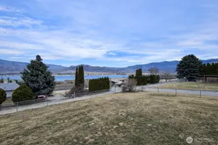 9C Rose St, Oroville, WA 98844 - Photo 4