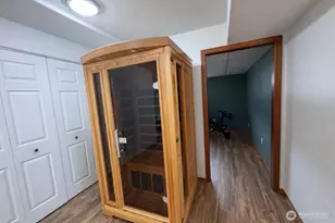 9C Rose St, Oroville, WA 98844 - Photo 22