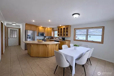 9 C Rose Street, Oroville, WA 98844 - Photo 8