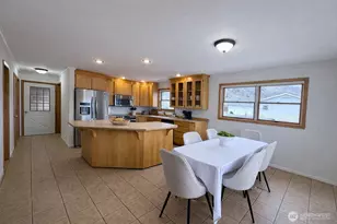 9C Rose St, Oroville, WA 98844 - Photo 8