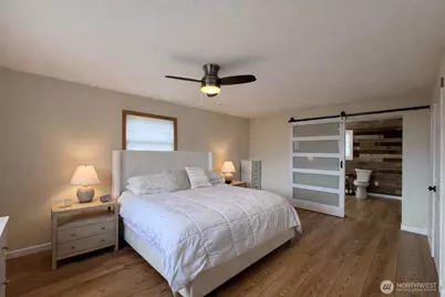 9 C Rose Street, Oroville, WA 98844 - Photo 14