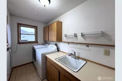 9 C Rose Street, Oroville, WA 98844 - Photo 20