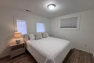 9C Rose St, Oroville, WA 98844 - Photo 28