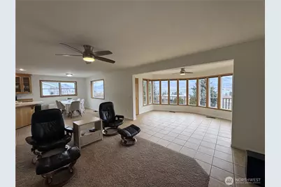 9 C Rose Street, Oroville, WA 98844 - Photo 12