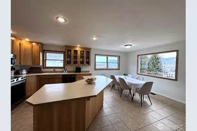 9 C Rose Street, Oroville, WA 98844 - Photo 6