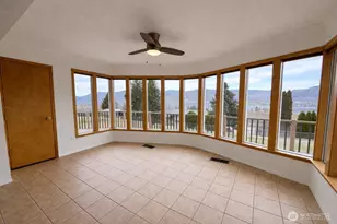 9C Rose St, Oroville, WA 98844 - Photo 10