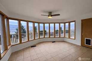 9C Rose St, Oroville, WA 98844 - Photo 10