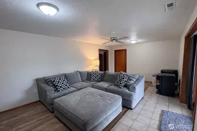 9 C Rose Street, Oroville, WA 98844 - Photo 26