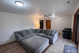 9C Rose St, Oroville, WA 98844 - Photo 26