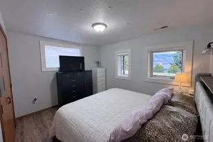 9C Rose St, Oroville, WA 98844 - Photo 28