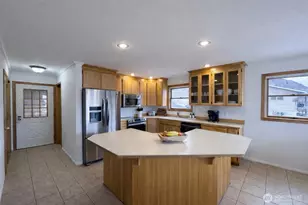 9C Rose St, Oroville, WA 98844 - Photo 6