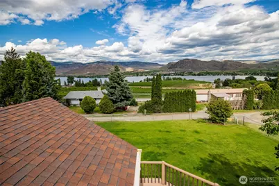 9 C Rose Street, Oroville, WA 98844 - Photo 4