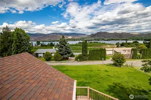 9C Rose St, Oroville, WA 98844 - Photo 4