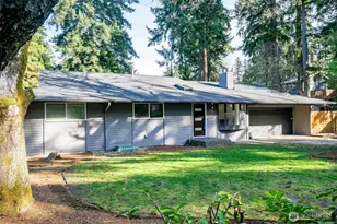 6832 122nd Ave NE, Kirkland, WA 98033 - Photo 1