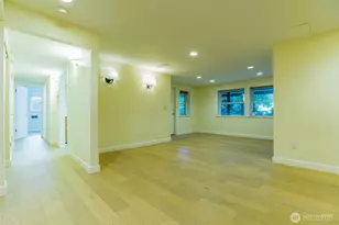 6832 122nd Ave NE, Kirkland, WA 98033 - Photo 8