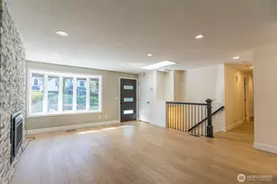 6832 122nd Ave NE, Kirkland, WA 98033 - Photo 4