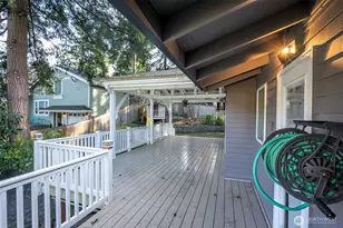 6832 122nd Ave NE, Kirkland, WA 98033 - Photo 16