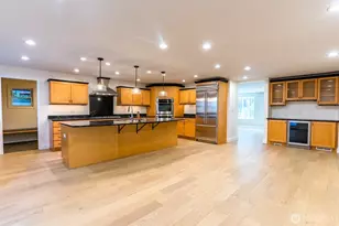 6832 122nd Ave NE, Kirkland, WA 98033 - Photo 6