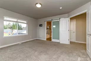 15543 Bergh Ct SE, Yelm, WA 98597 - Photo 32