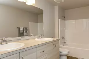 15543 Bergh Ct SE, Yelm, WA 98597 - Photo 24