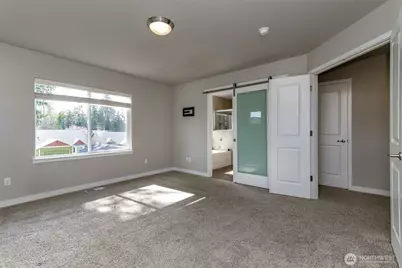 15543 Bergh Court SE, Yelm, WA 98597 - Photo 24