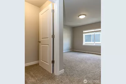 15543 Bergh Court SE, Yelm, WA 98597 - Photo 22