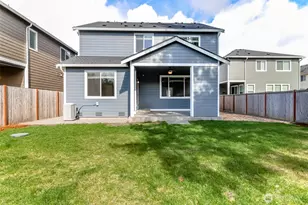 15543 Bergh Ct SE, Yelm, WA 98597 - Photo 38