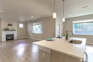 15543 Bergh Ct SE, Yelm, WA 98597 - Photo 12