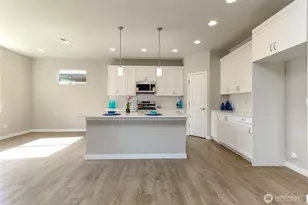 15543 Bergh Ct SE, Yelm, WA 98597 - Photo 18