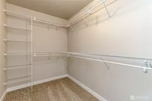 15543 Bergh Ct SE, Yelm, WA 98597 - Photo 36