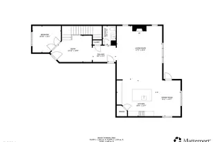 15543 Bergh Ct SE, Yelm, WA 98597 - Photo 4