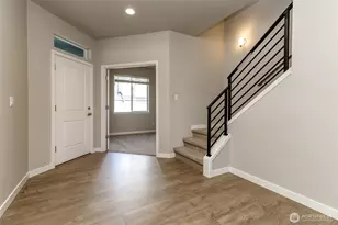 15543 Bergh Ct SE, Yelm, WA 98597 - Photo 6